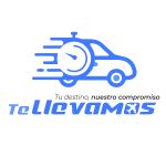 Te Llevamos Te Llevamos