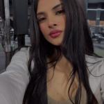 Aileen Alejandra Govea Valenzuela