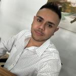 Angel Alvarez Angel Alvarez