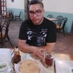 Omar Salazar Ayala