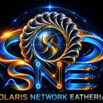 Solaris Network Eatheria