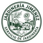 Jardineria Jimenez