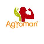 Agroman