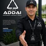 Grupo Addai