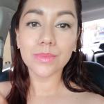 Vianey Viridiana Vazquez Vidal