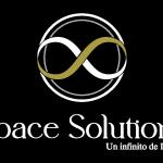 Space Solutions Space Solutions