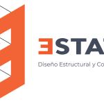 Estatik Proyectos