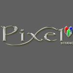 Pixel Studio