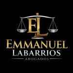 Emmanuel Labarrios Y Abogados