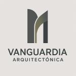 Vanguardia Arquitectónica Vanguardia Arquitectónica
