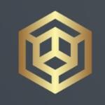 Jesus Mondragon   Arquitectura Y Construccion