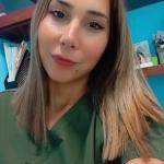 Dafne Chávez