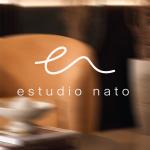 Estudio Nato