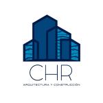 Chr Arquitectos