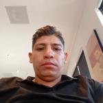 Eduardo Sánchez Jiménez Eduardo Sánchez Jiménez