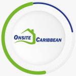 Onsite Caribbean Mexico Na