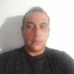 Edgar Velazco