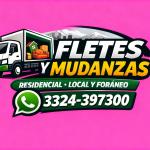 Mudanzas Guadalajara Mx