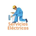 Servicios Eléctricos