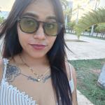 Aurea Zarate