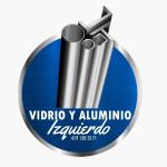 Alejandro Izquierdo Alejandro Izquierdo