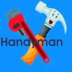 Handy Man