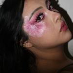 By.rhex Makeup Artist