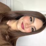 Janeth Diaz