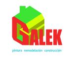 Galek Pintura Remodelaciones Y Construcciones