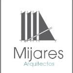 Mijares Arquitectos