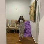 Salma Mendoza Salma Mendoza