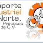 Soporte Industrial Del Norte Fuerza Y Procesos Soporte Industrial Del Norte Fuerza Y Procesos