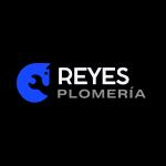 Plomería Reyes