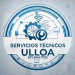 Servicios Tecnicos Ulloa