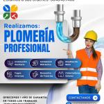 Karo Construcción