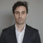 Rodrigo Gianechini  Estrategia Y Control Operativo Para Pymes