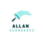 Allan Hernandez