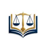 Adayd Ia Abogados