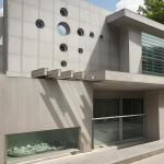 Construcción & Arquitectura Construcción & Arquitectura