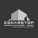 C O N A R Q T O P   Diseño Topografía Y Construcción
