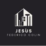 Jesus Federico Colin Diaz
