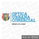 Opturcom  Mantenimiento Y Servicios Generales