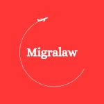 Migralaw