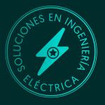 Soluciones En Ingenieria Eelectrica