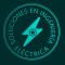 Soluciones En Ingenieria Eelectrica Soluciones En Ingenieria Eelectrica