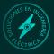 Soluciones En Ingenieria Eelectrica