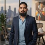 Uriel Martinez Cardoza