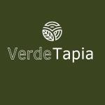 Verde Tapia
