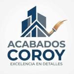 Acabados Coroy