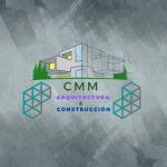 Cmm Diseño Y Construcción